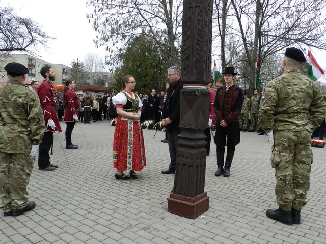 A haza minden előtt 49